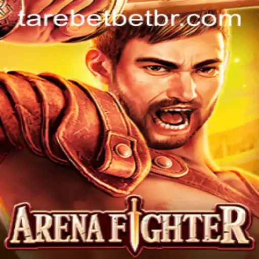 Explore ArenaFighter: A Thrilling Gaming Experience and the Buzz of 
