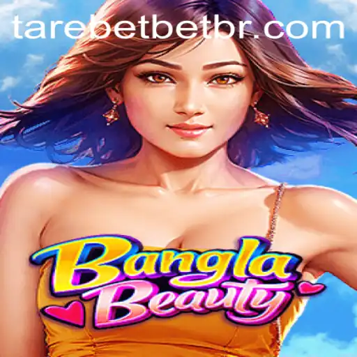 Exploring the Exciting World of BanglaBeauty: A Thrilling Gaming Experience