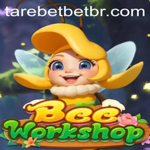Exploring the Buzz Around BeeWorkshop: A New Gaming Sensation