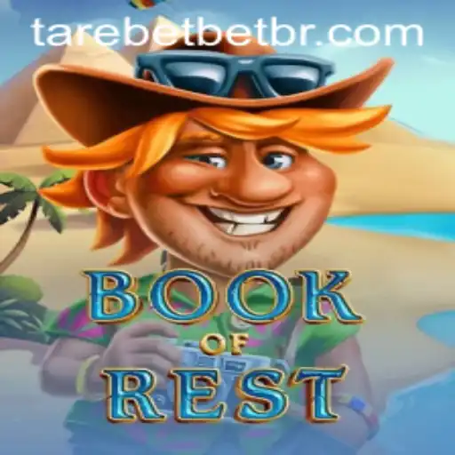 Exploring BookofRest: A Comprehensive Guide to the Game and Tarebet PH Login