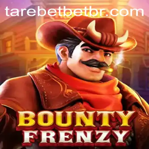 Exploring the Exciting World of BountyFrenzy: Your Ultimate Guide to Tarebet PH Login Adventures