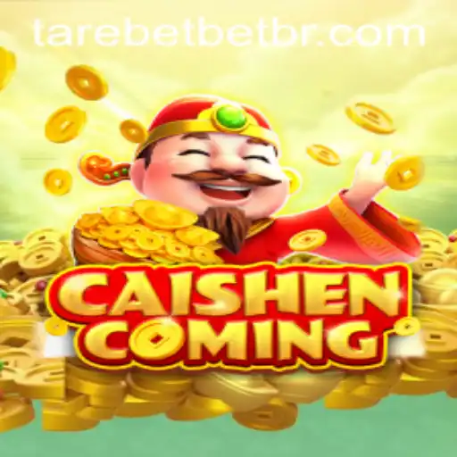 Exploring the Exciting World of CAISHENCOMING: A Game of Luck and Strategy