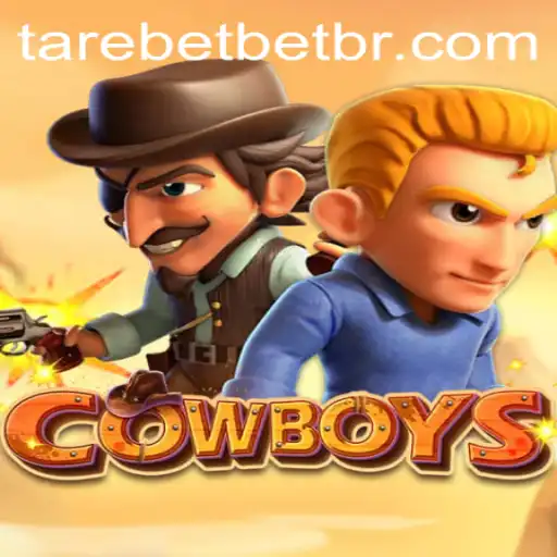 Exploring COWBOYS: A Unique Gaming Experience