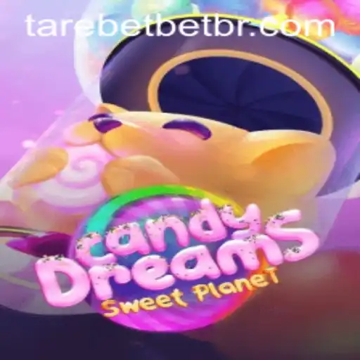 Exploring CandyDreams: A Colorful Gaming Escape