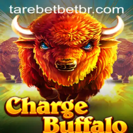 Exciting Adventures in ChargeBuffalo: A Dynamic Gaming Experience
