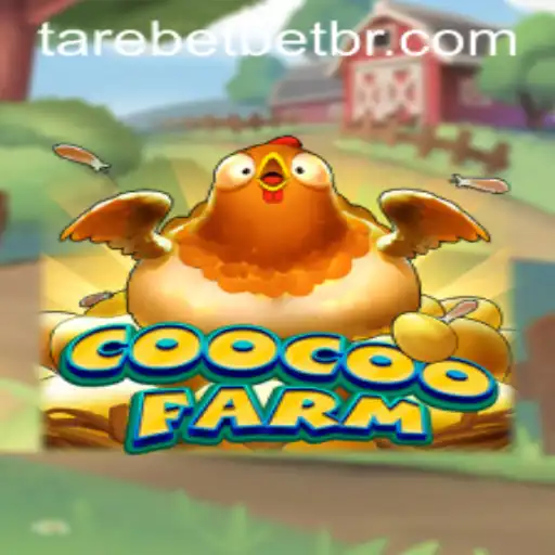 Dive into CooCooFarm: Exploring the Vibrancy of Tarebet PH Login Experience