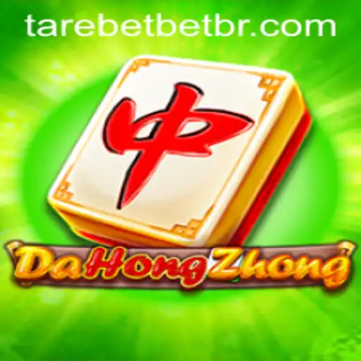 Exploring the Game of DaHongZhong and Its Growing Popularity