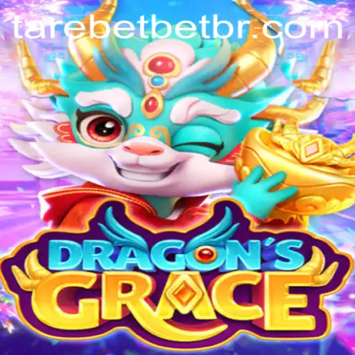 Unveiling DragonsGrace: A Journey into the Mythical Realm