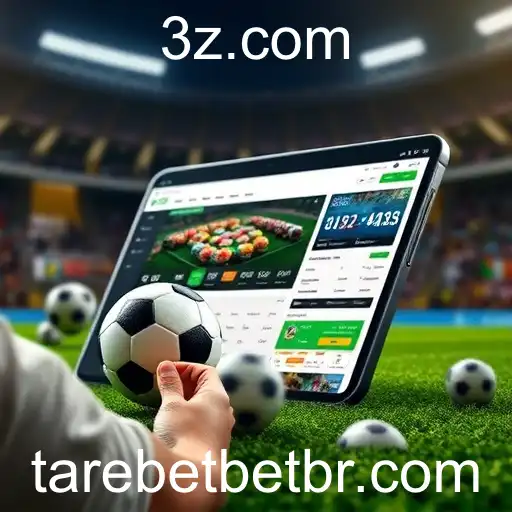 A Expansão dos Jogos Online em 2025