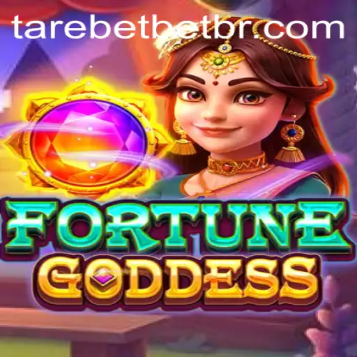 Discovering the Mystical Realm of FORTUNEGODDESS: Your Ultimate Guide to Tarebet PH Login