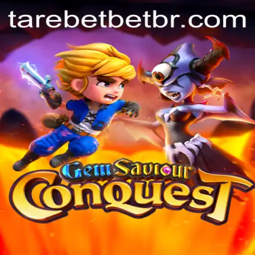 GemSaviourConquest: An Epic Adventure Awaits with Tarebet PH Login