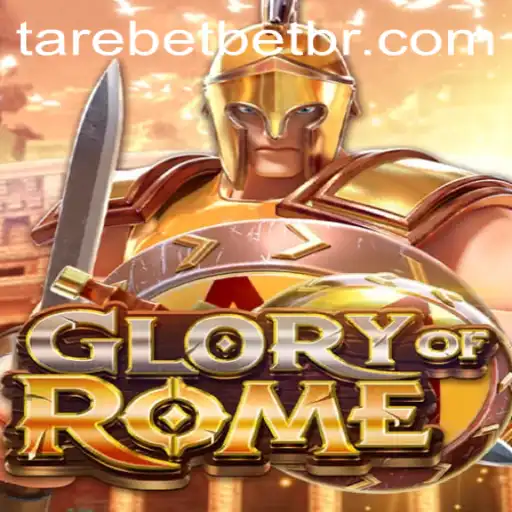 Exploring GloryofRome: An Introduction and Game Mechanics