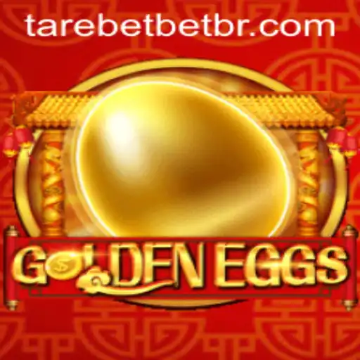 Exploring GoldenEggs: An Intriguing Adventure with Tarebet PH Login