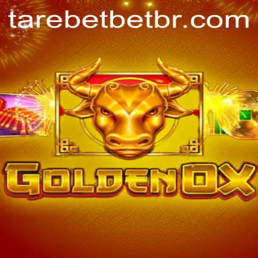 Exploring the Thrilling World of GoldenOx and the Tarebet PH Login