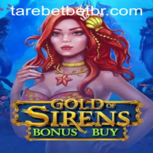 Dive into the Depths of Gaming with GoldofSirensBonusBuy and Discover Tarebet PH Login