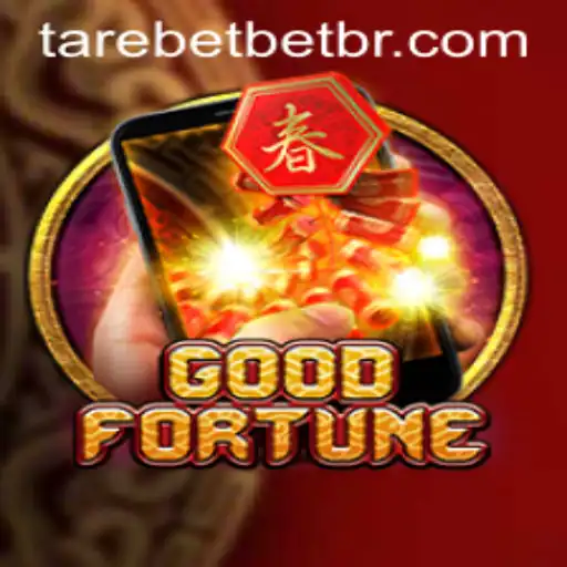 Exploring GoodFortuneM: A Dive into the World of Luck and Strategy