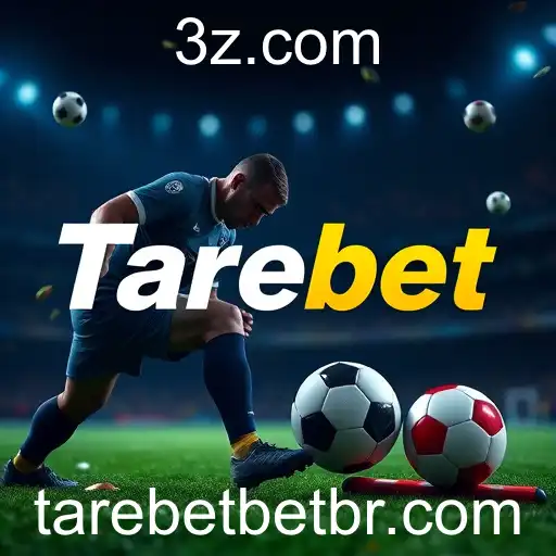 Crescimento dos Jogos Online em 2025 e a Influência da Tarebet