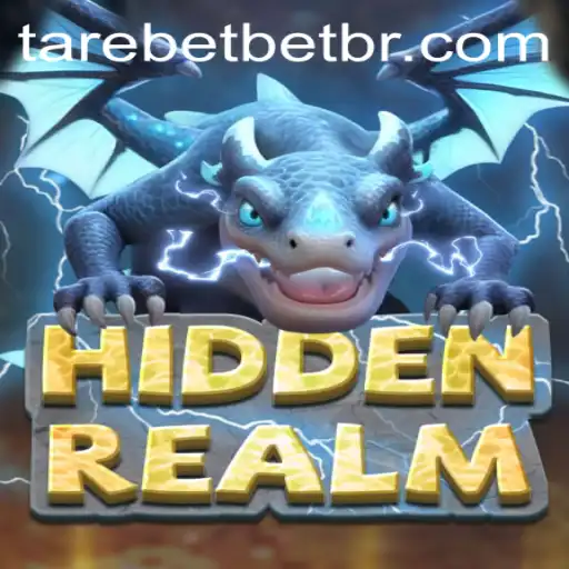 Unlocking the Secrets of HiddenRealm: A Comprehensive Guide for Gamers