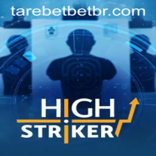 Unveiling 'HighStriker': The Ultimate Gaming Experience with Tarebet PH Login