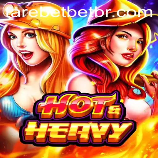 Exploring HotHeavy: A Comprehensive Guide to the Interactive Game