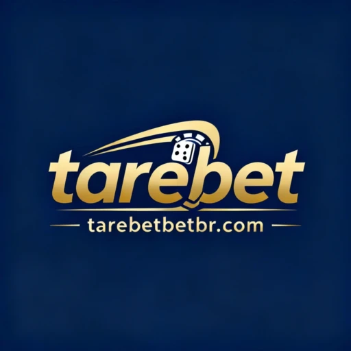 tarebet