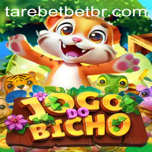 Exploring the Fascinating World of JOGODOBICHO: A Deep Dive into Its Unique Gameplay and Rules