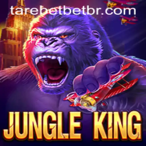 Exploring JungleKing: An In-Depth Guide