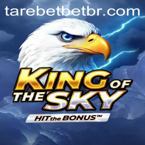 KingOfTheSky: The Ultimate Gaming Adventure