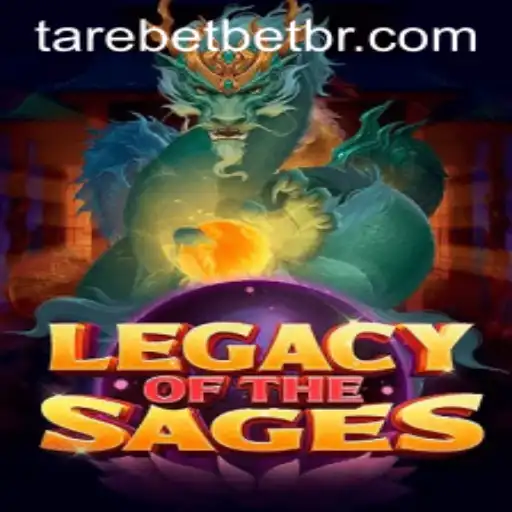 Explore the Fascinating World of LegacyoftheSages