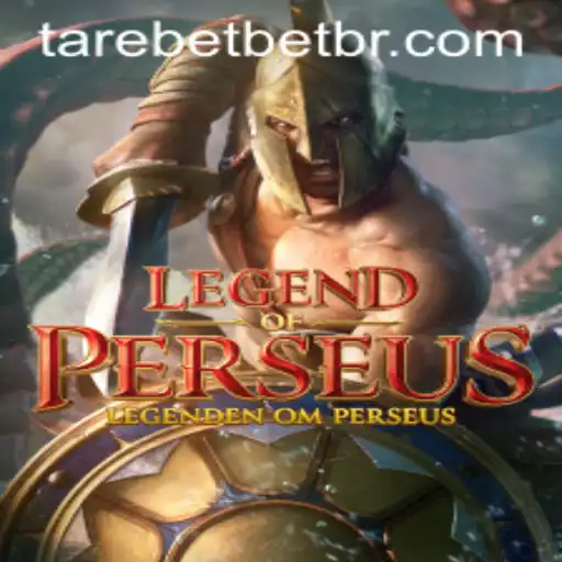 Exploring the Mythical World of LegendofPerseus: A Modern Odyssey