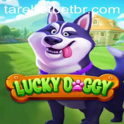 Exploring the Thrills of LuckyDoggy: An Overview and Guide