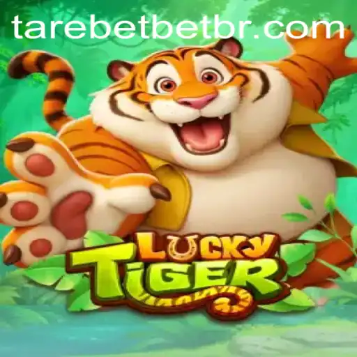 Exploring LuckyTiger: A Gateway to Thrilling Adventures