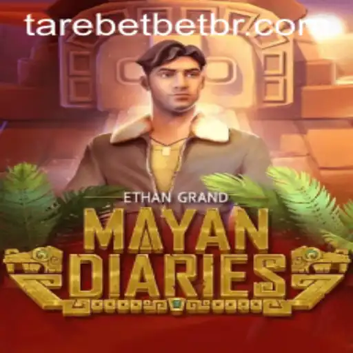 Exploring the Mystical Realm of MayanDiaries and the Intricacies of Tarebet PH Login