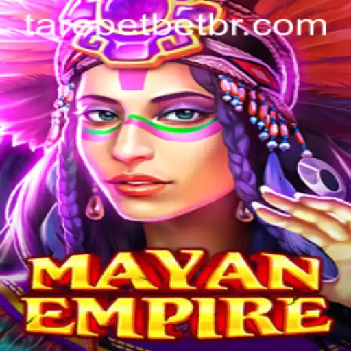 Unearth the Mysteries of Mayan Empire: A Game of Strategy and Adventure