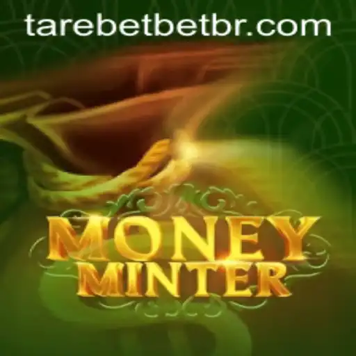 Exploring MoneyMinter: The Game That Transforms Finance into Adventure