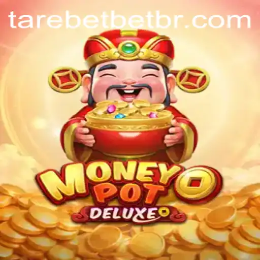 Exploring MoneyPotDELUXE and the Popularity of Tarebet PH Login