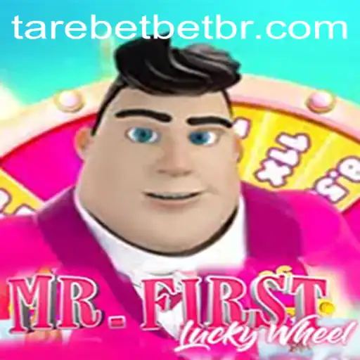 Exploring the Exciting World of MrFirstLuckyWheel: Your Guide to Winning Big