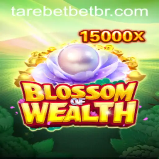 Exploring the World of BlossomofWealth: A Detailed Introduction and Guide