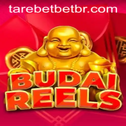 Exploring the BudaiReels Game in the Context of Current Trends