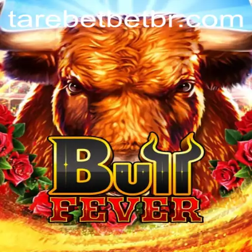 Discovering BullFever: A Thrilling Game Experience