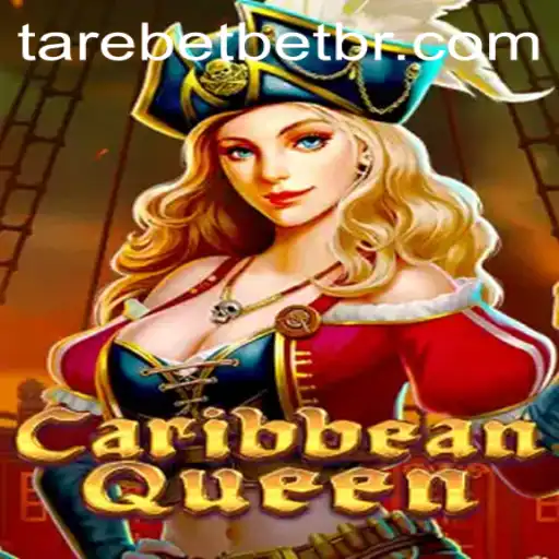 Exploring CaribbeanQueen: A Modern Twist in Gaming and the Tarebet PH Connection