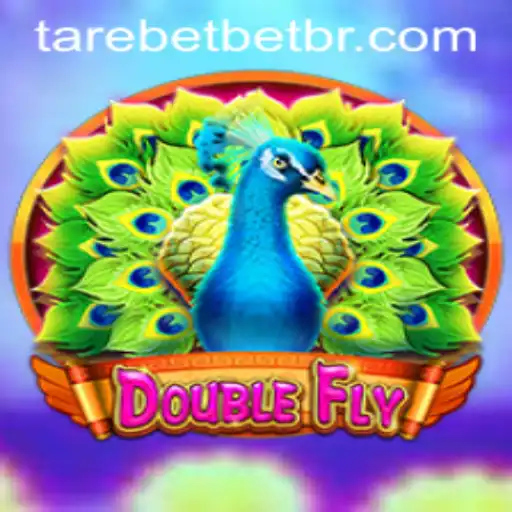 Exploring the Thrills of DoubleFly: A Revolutionary Gaming Experience