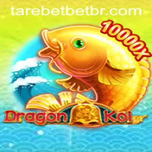 A Comprehensive Guide to DragonKoi and Tarebet PH Login