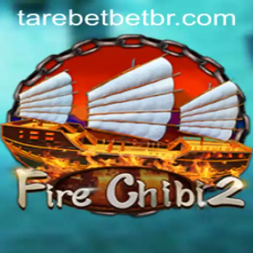 Exploring FireChibi2: An Engaging Adventure with Tarebet PH Login