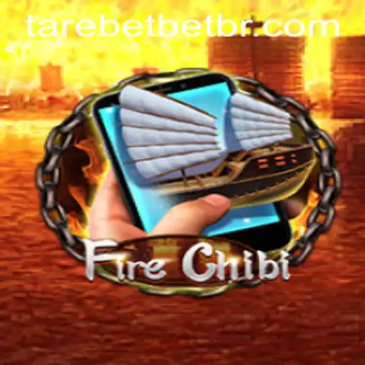 Discover FireChibiM: The Thrilling Adventure of Tarebet PH Login