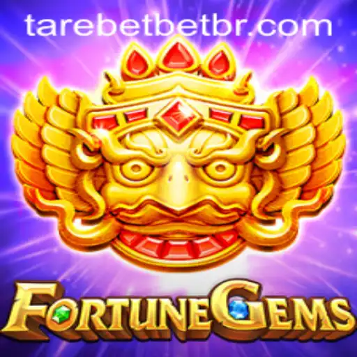 Exploring the Exciting World of FortuneGems and Tarebet PH Login