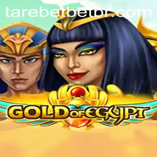 Exploring the Enchantment of GoldOfEgypt and Tarebet PH Login