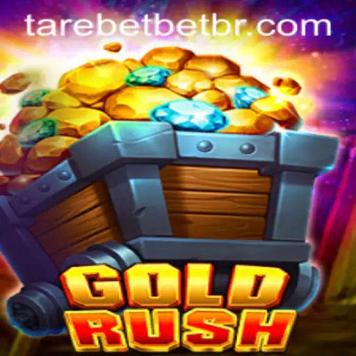 Exploring the Thrills of GoldRush: An In-Depth Guide