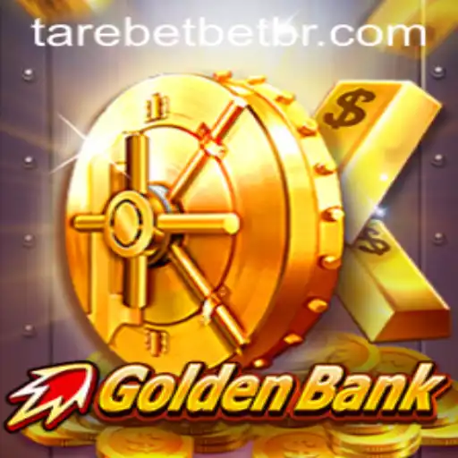 Discovering GoldenBank: The Thrilling Game of Strategy and Skill