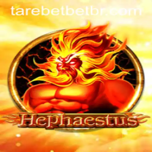 Unveiling the Mysteries of Hephaestus: A Gaming Experience Like No Other